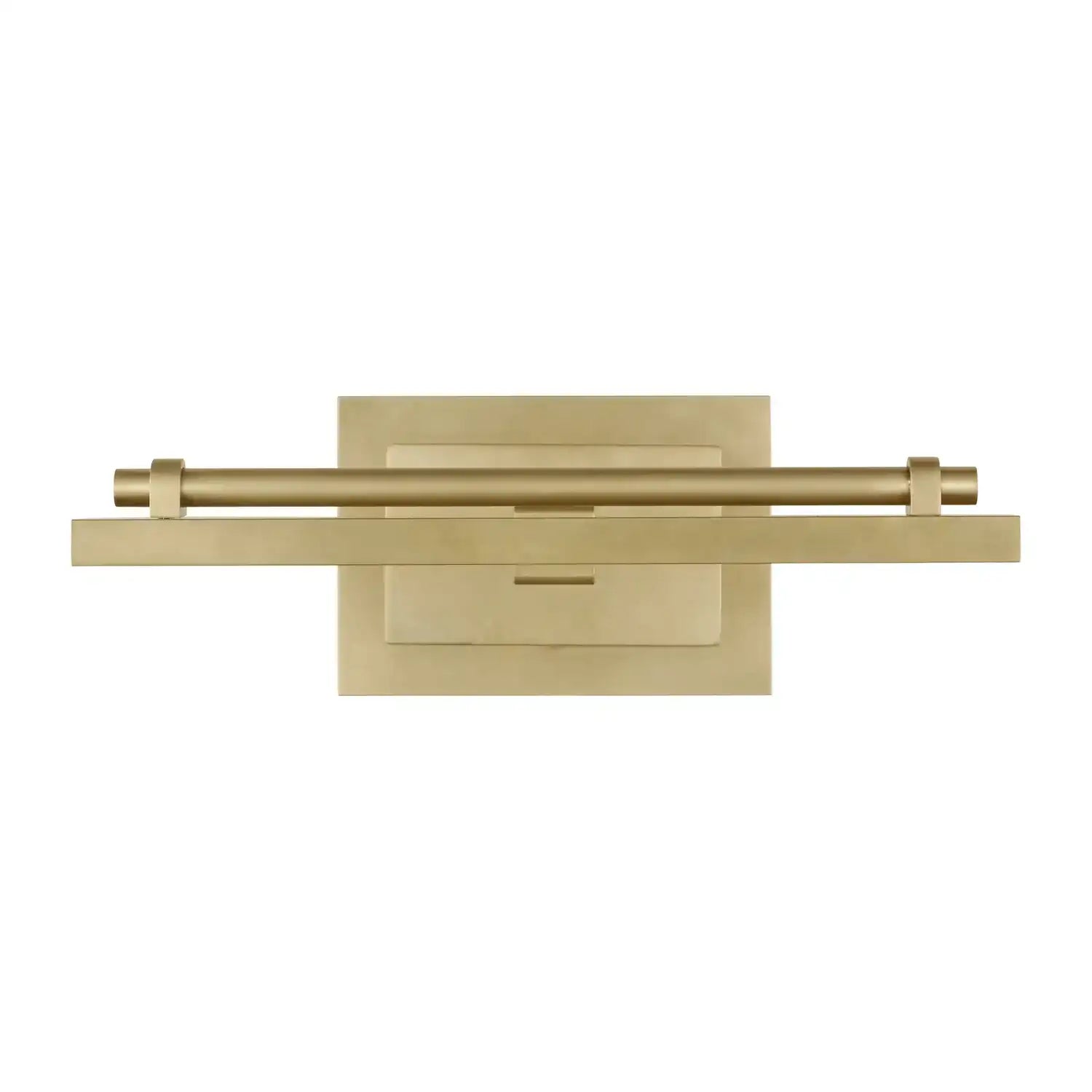 VISUAL COMFORT MODERN, KAL PICTURE LIGHT, WALL SCONCES