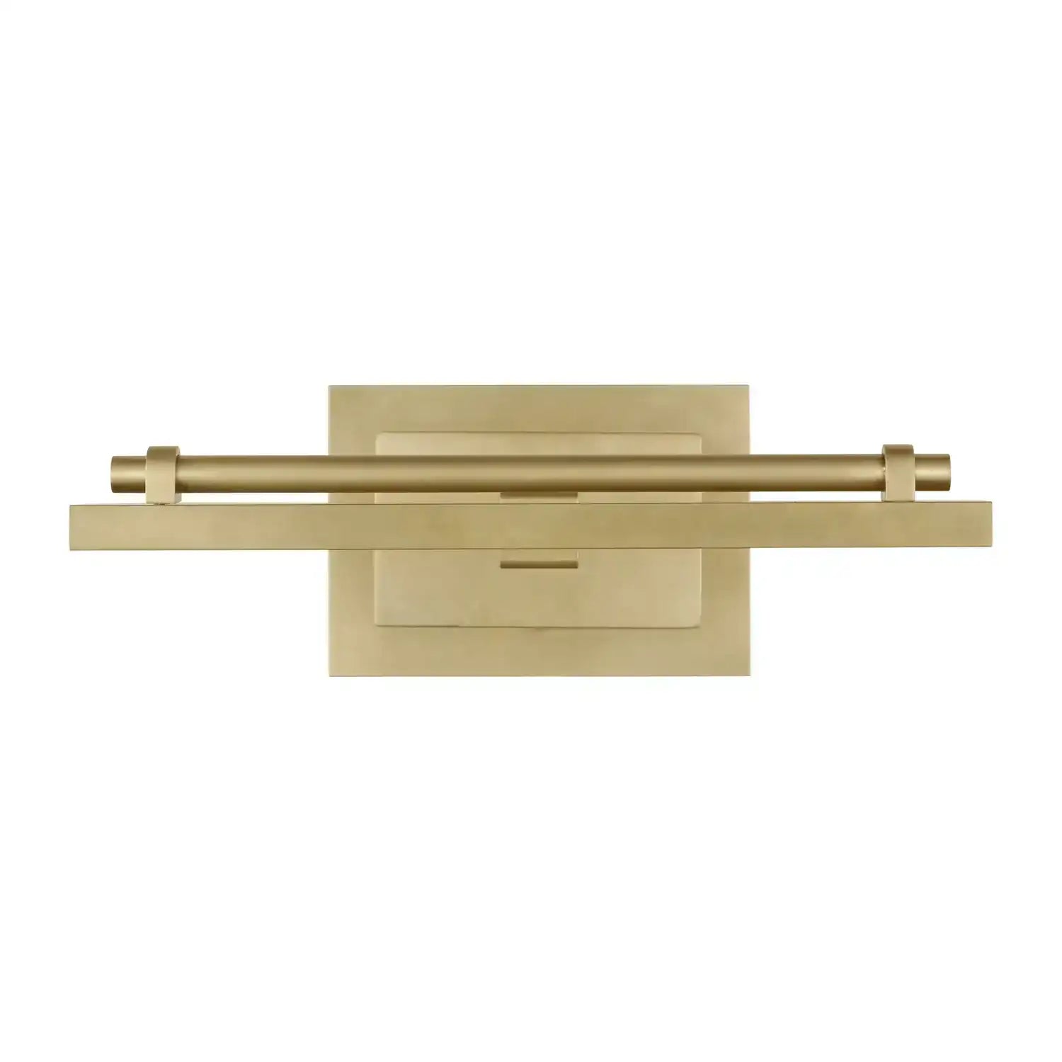 VISUAL COMFORT MODERN, KAL PICTURE LIGHT, WALL SCONCES