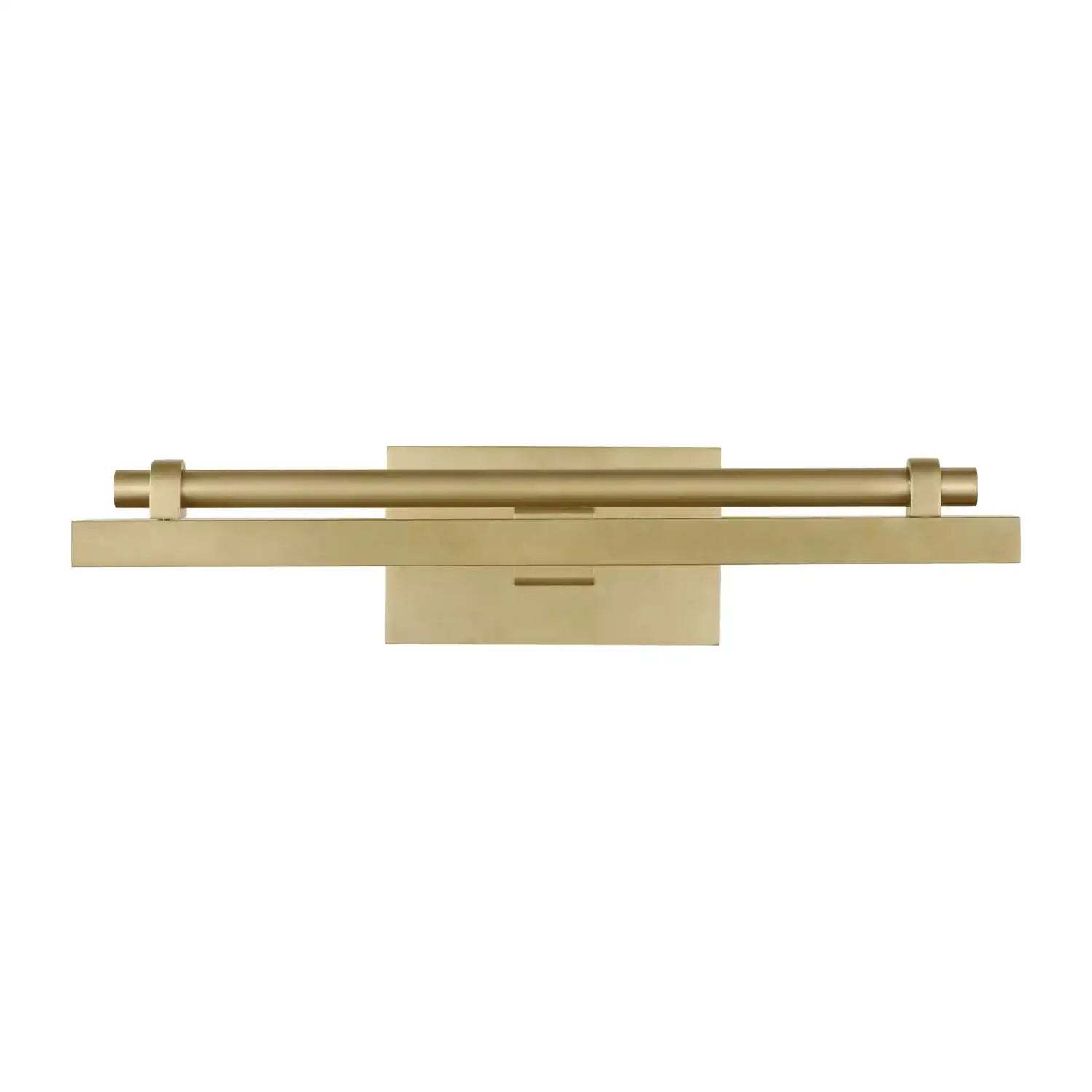 VISUAL COMFORT MODERN, KAL PICTURE LIGHT, WALL SCONCES