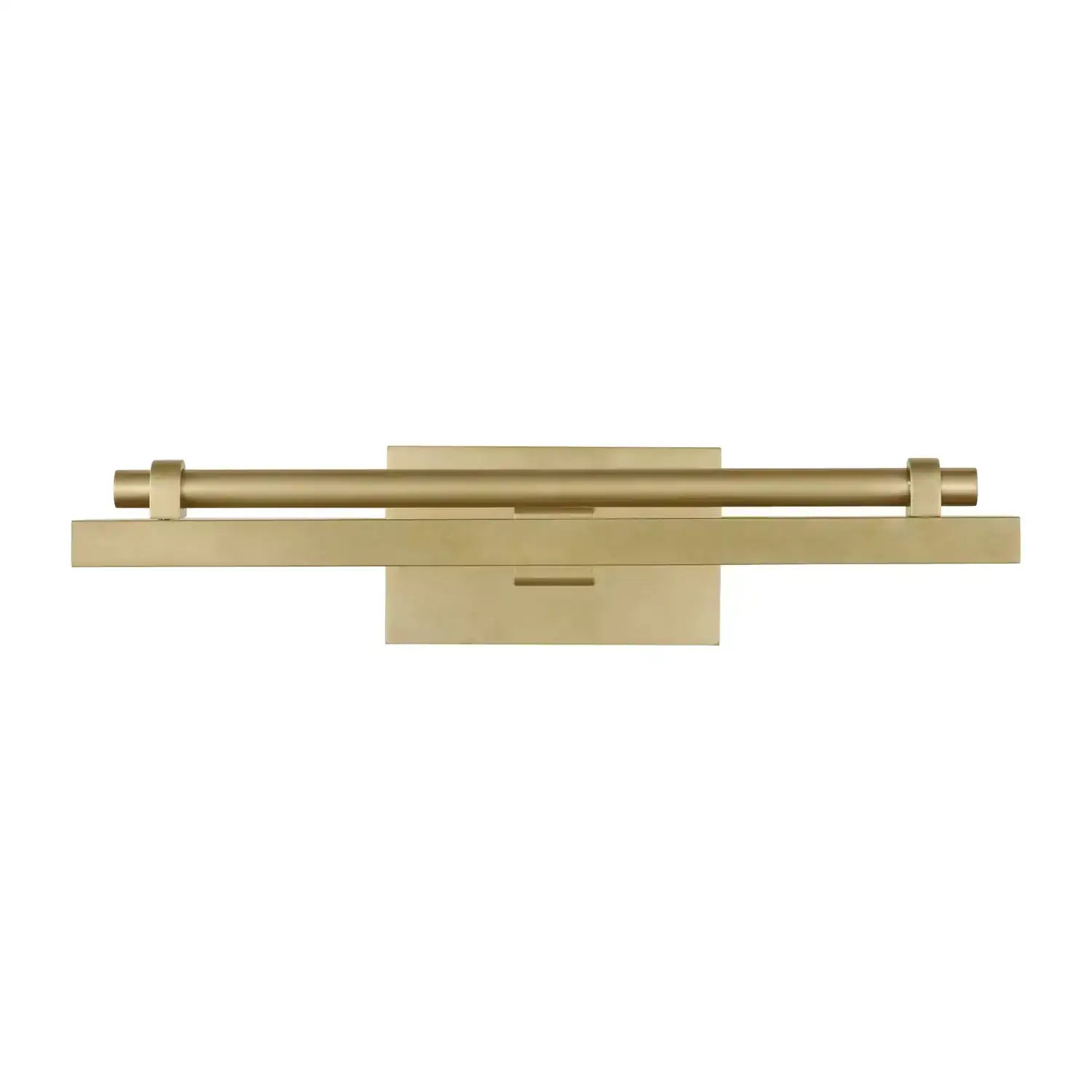 VISUAL COMFORT MODERN, KAL PICTURE LIGHT, WALL SCONCES