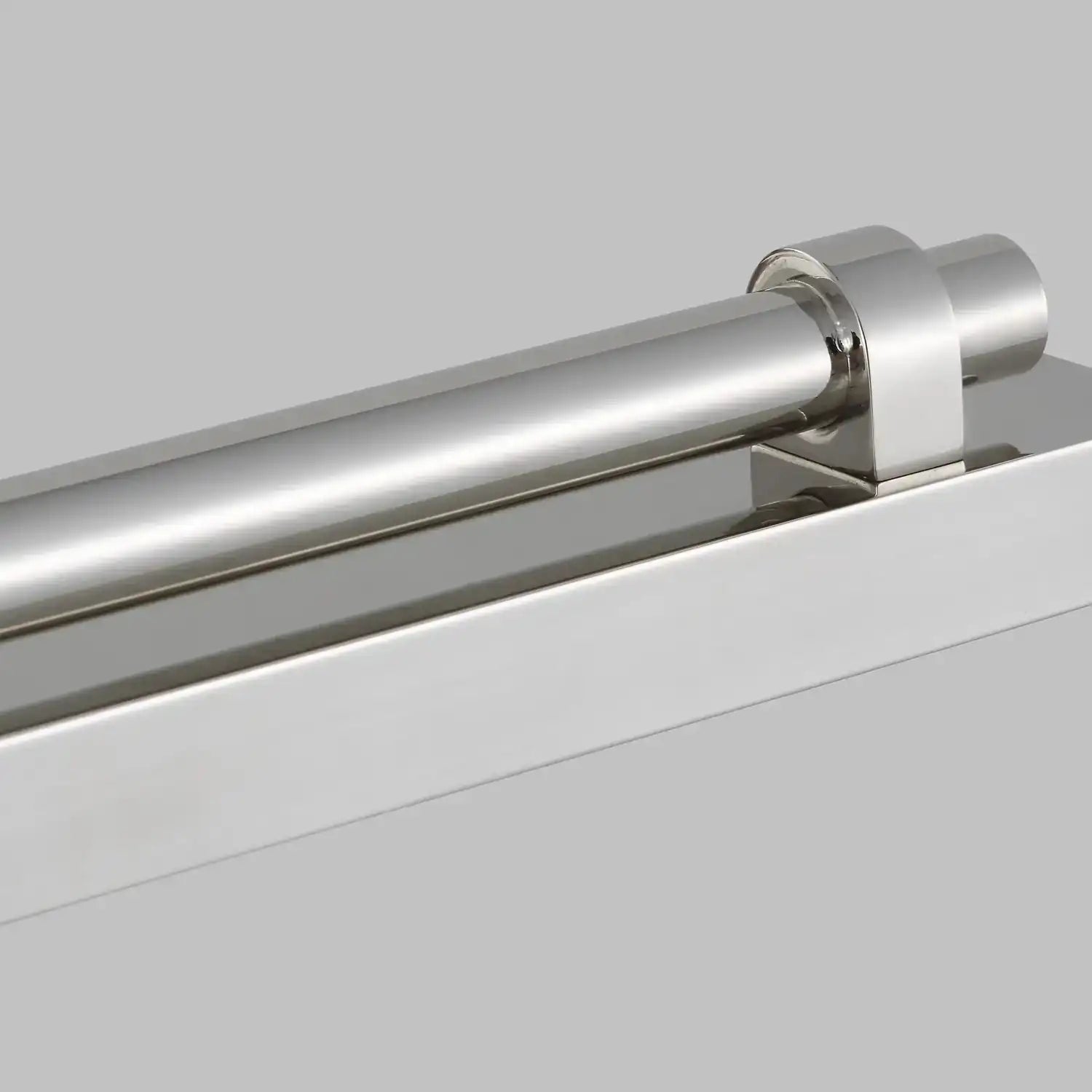 VISUAL COMFORT MODERN, KAL PICTURE LIGHT, WALL SCONCES
