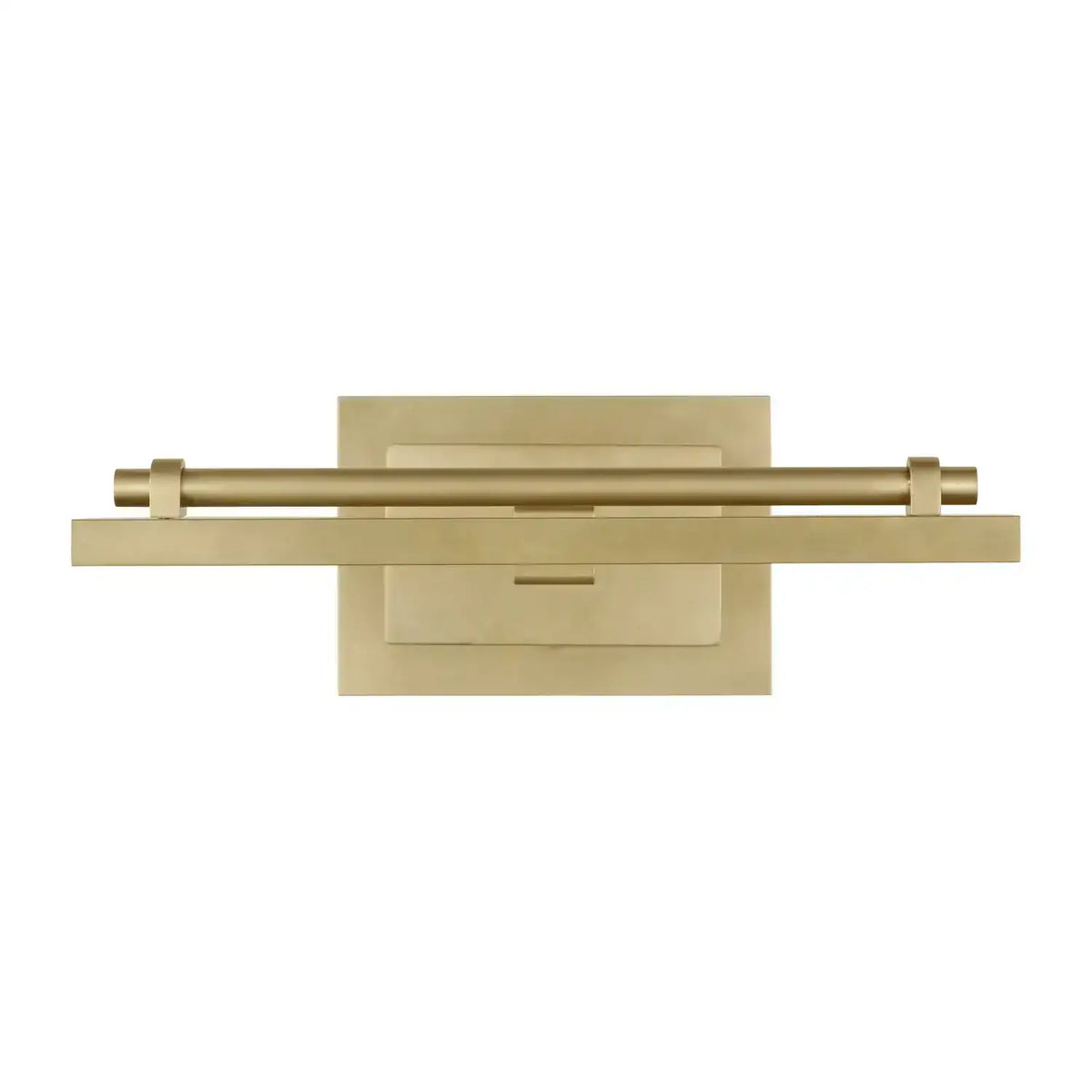VISUAL COMFORT MODERN, KAL PICTURE LIGHT, WALL SCONCES