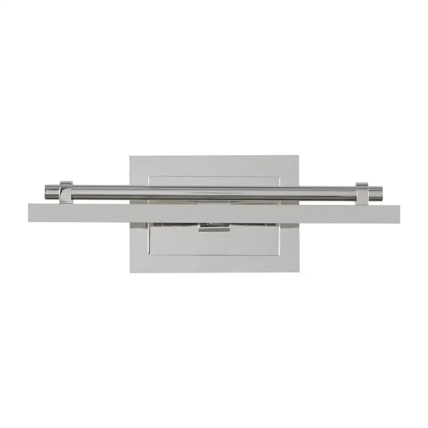 VISUAL COMFORT MODERN, KAL PICTURE LIGHT, WALL SCONCES