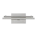 VISUAL COMFORT MODERN, KAL PICTURE LIGHT, WALL SCONCES