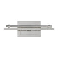 VISUAL COMFORT MODERN, KAL PICTURE LIGHT, WALL SCONCES