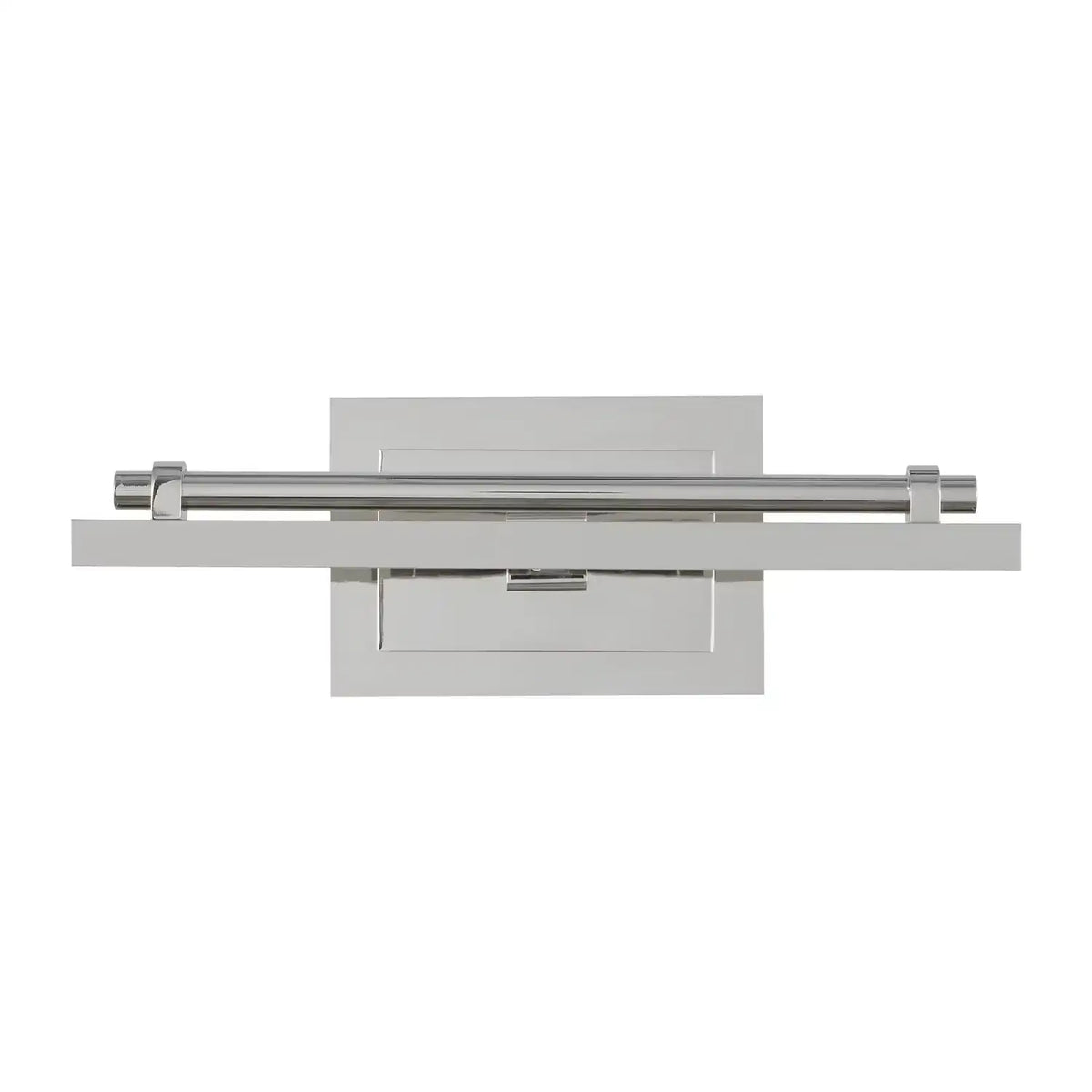 VISUAL COMFORT MODERN, KAL PICTURE LIGHT, WALL SCONCES