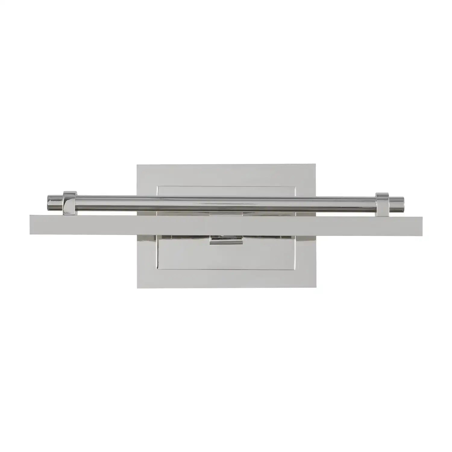 VISUAL COMFORT MODERN, KAL PICTURE LIGHT, WALL SCONCES