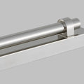 VISUAL COMFORT MODERN, KAL PICTURE LIGHT, WALL SCONCES