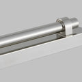 VISUAL COMFORT MODERN, KAL PICTURE LIGHT, WALL SCONCES