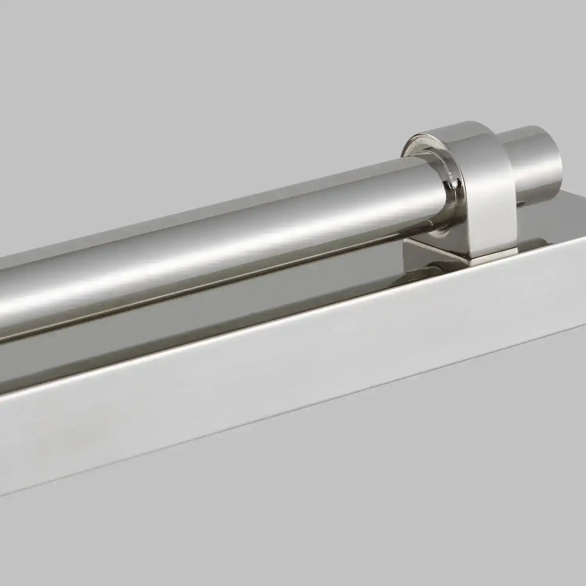 VISUAL COMFORT MODERN, KAL PICTURE LIGHT, WALL SCONCES