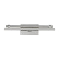 VISUAL COMFORT MODERN, KAL PICTURE LIGHT, WALL SCONCES