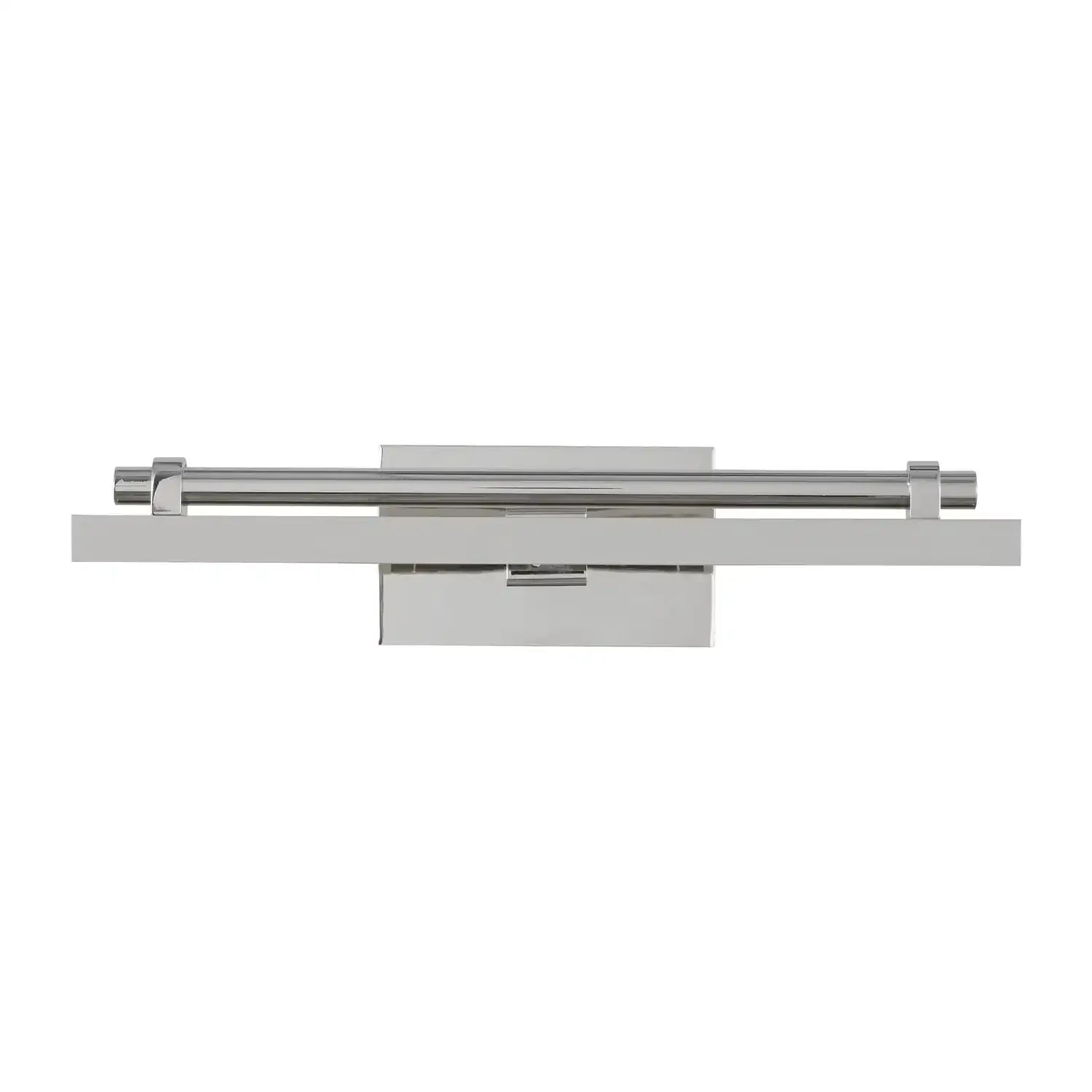 VISUAL COMFORT MODERN, KAL PICTURE LIGHT, WALL SCONCES