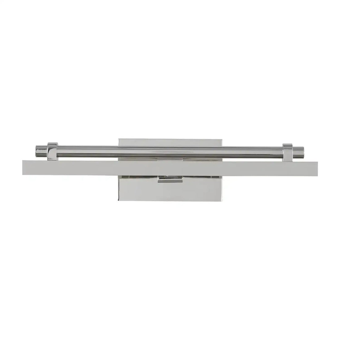 VISUAL COMFORT MODERN, KAL PICTURE LIGHT, WALL SCONCES