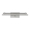VISUAL COMFORT MODERN, KAL PICTURE LIGHT, WALL SCONCES