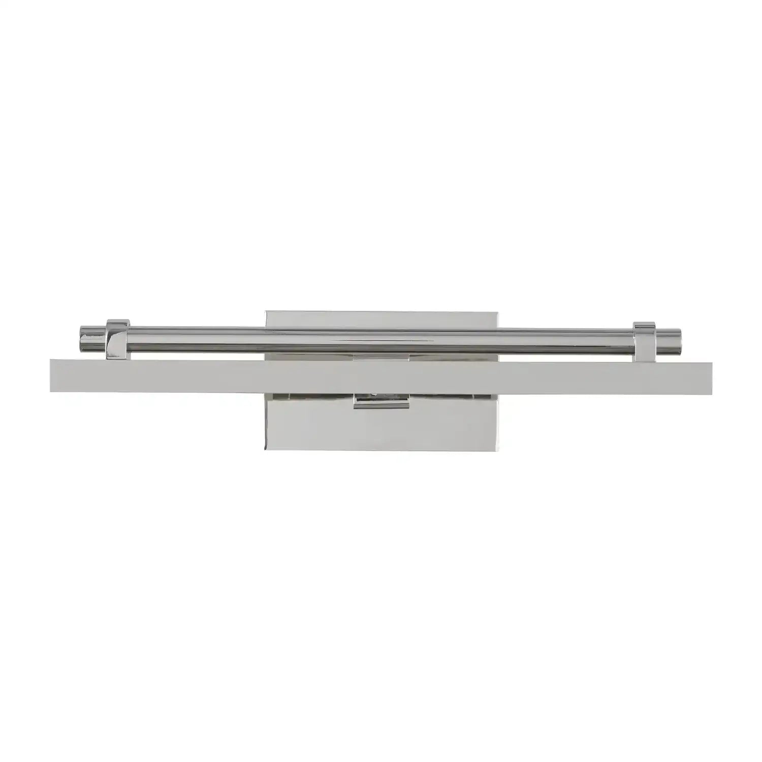 VISUAL COMFORT MODERN, KAL PICTURE LIGHT, WALL SCONCES