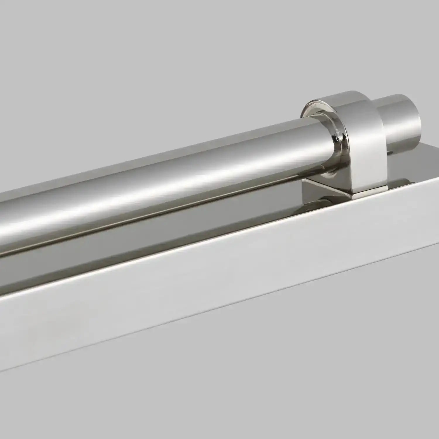 VISUAL COMFORT MODERN, KAL PICTURE LIGHT, WALL SCONCES