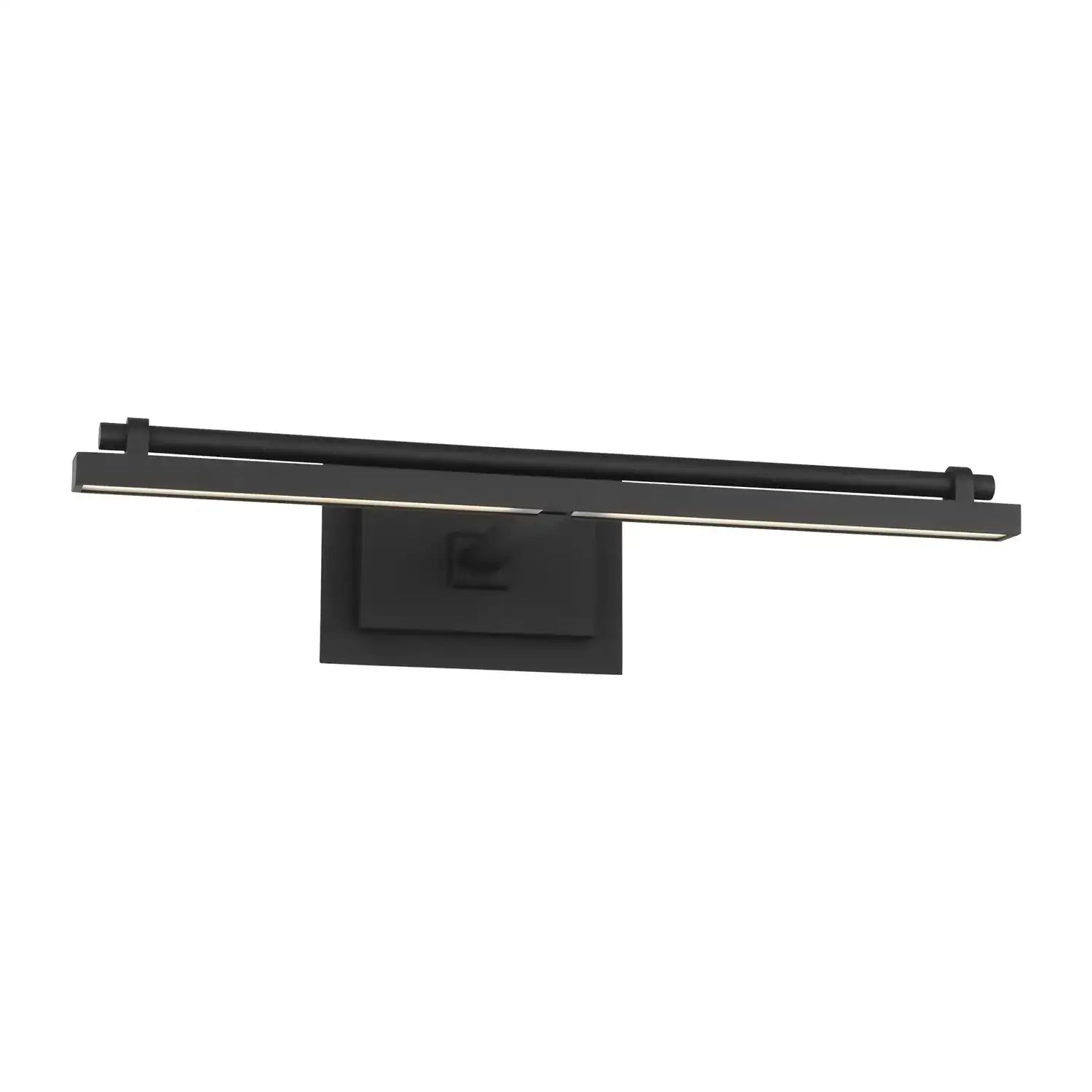 VISUAL COMFORT MODERN, KAL PICTURE LIGHT, WALL SCONCES