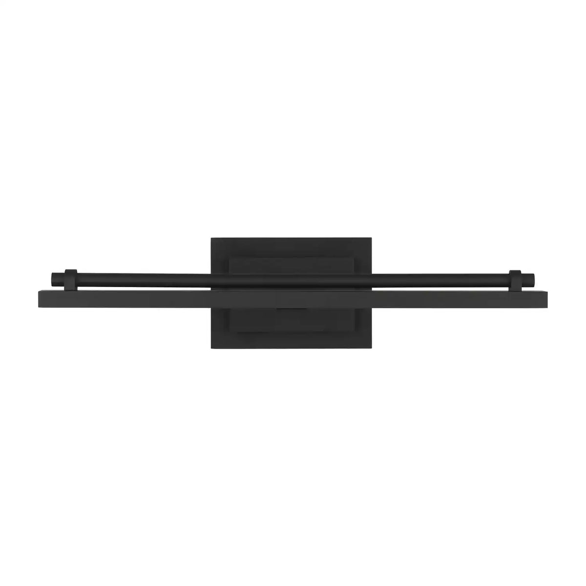 VISUAL COMFORT MODERN, KAL PICTURE LIGHT, WALL SCONCES