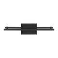 VISUAL COMFORT MODERN, KAL PICTURE LIGHT, WALL SCONCES