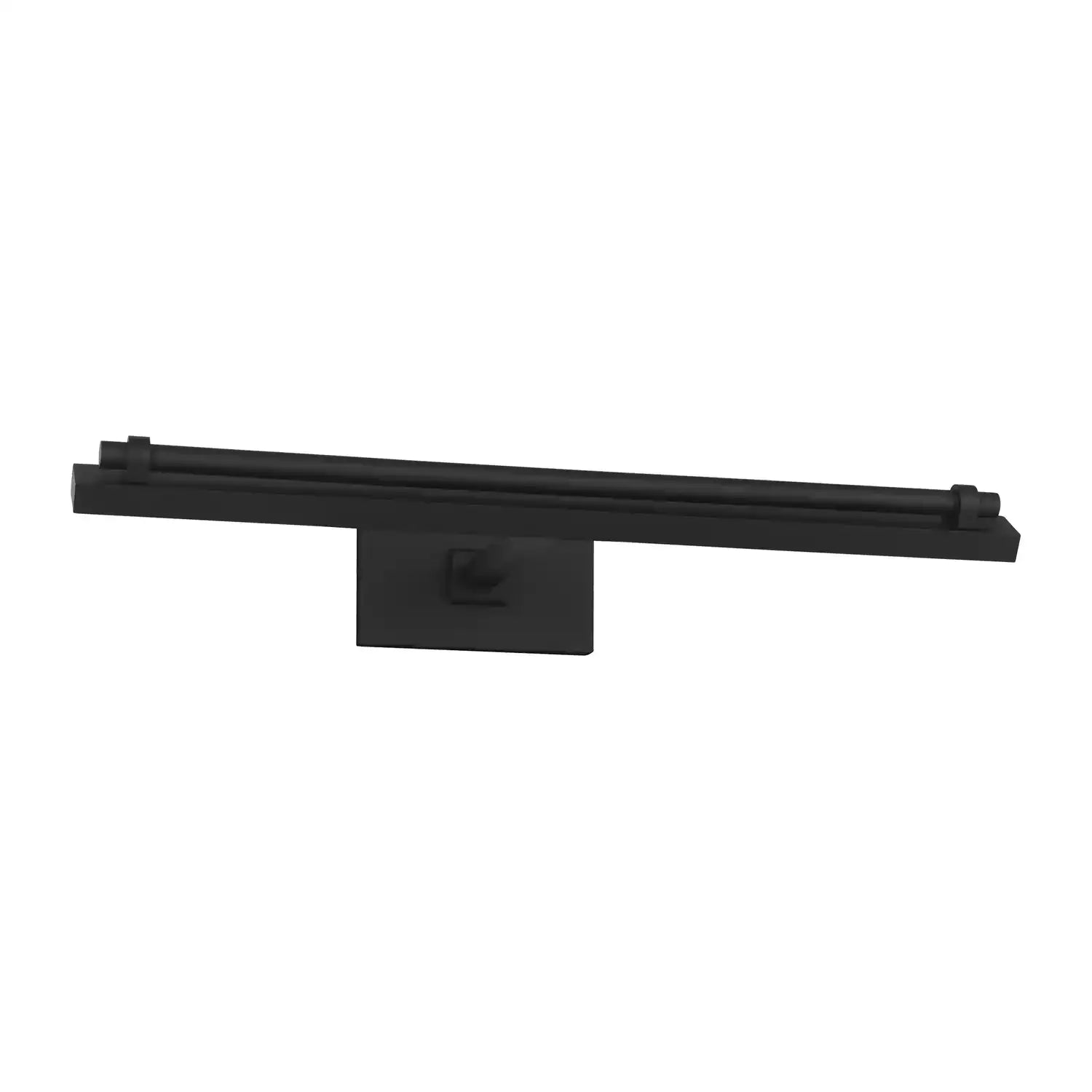 VISUAL COMFORT MODERN, KAL PICTURE LIGHT, WALL SCONCES