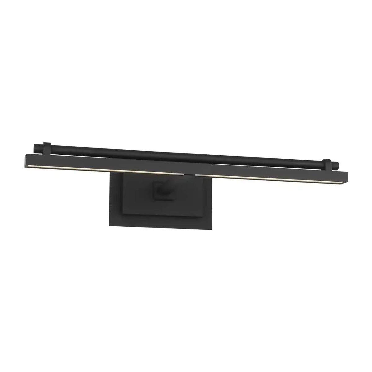 VISUAL COMFORT MODERN, KAL PICTURE LIGHT, WALL SCONCES