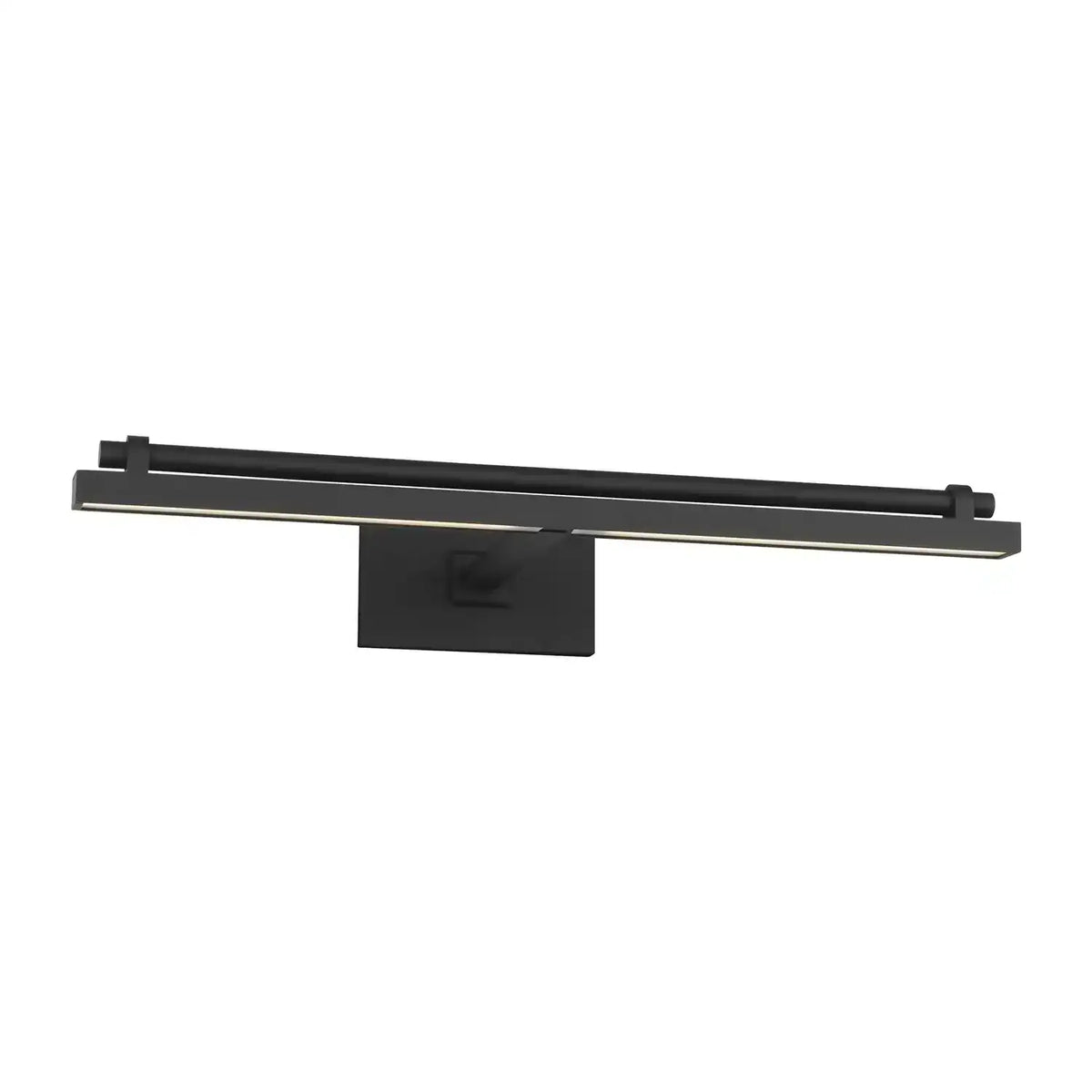 VISUAL COMFORT MODERN, KAL PICTURE LIGHT, WALL SCONCES