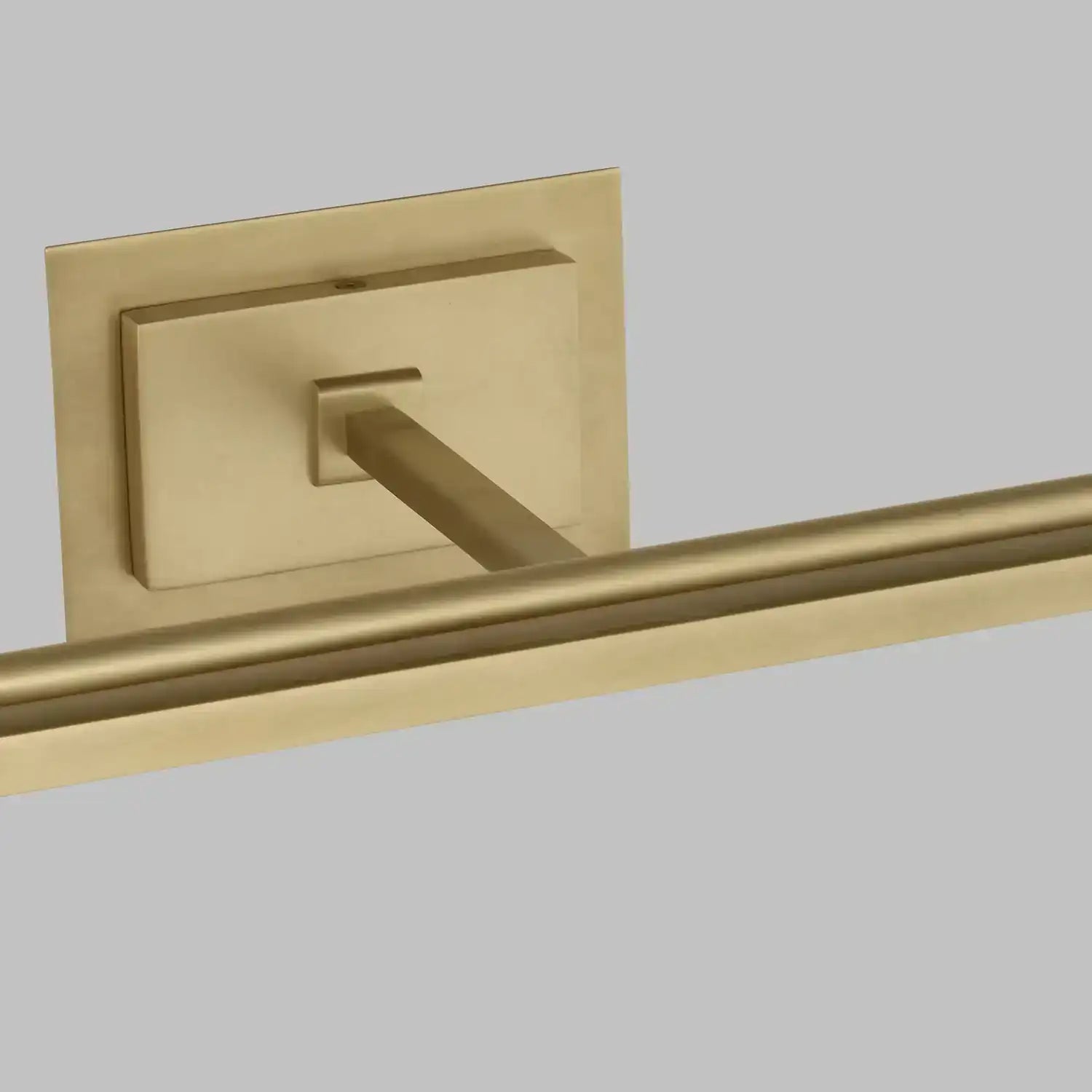 VISUAL COMFORT MODERN, KAL PICTURE LIGHT, WALL SCONCES