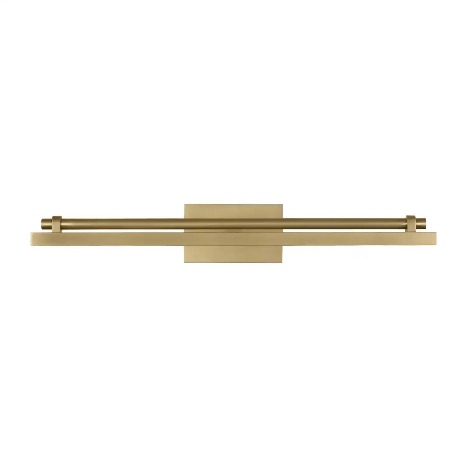 VISUAL COMFORT MODERN, KAL PICTURE LIGHT, WALL SCONCES