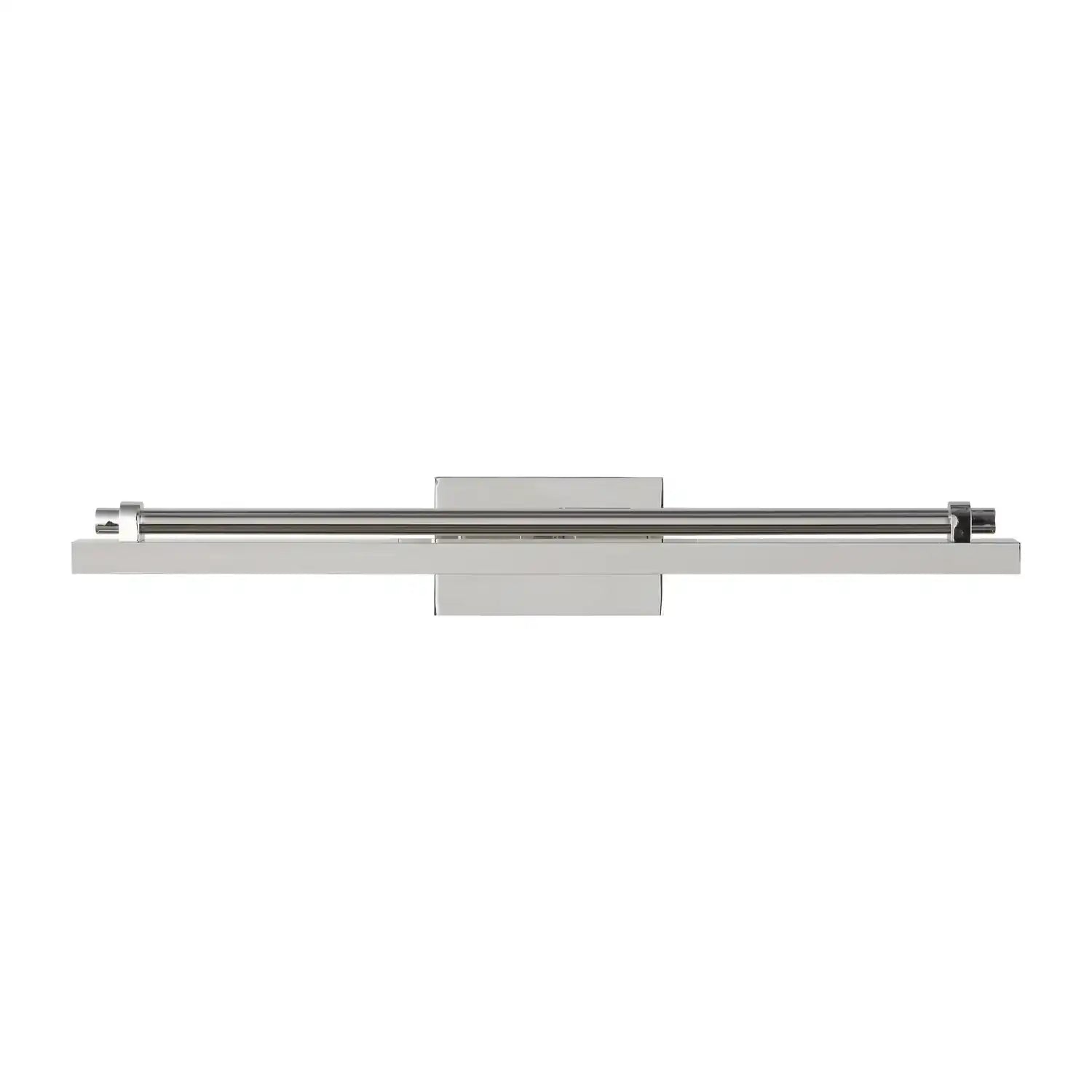 VISUAL COMFORT MODERN, KAL PICTURE LIGHT, WALL SCONCES
