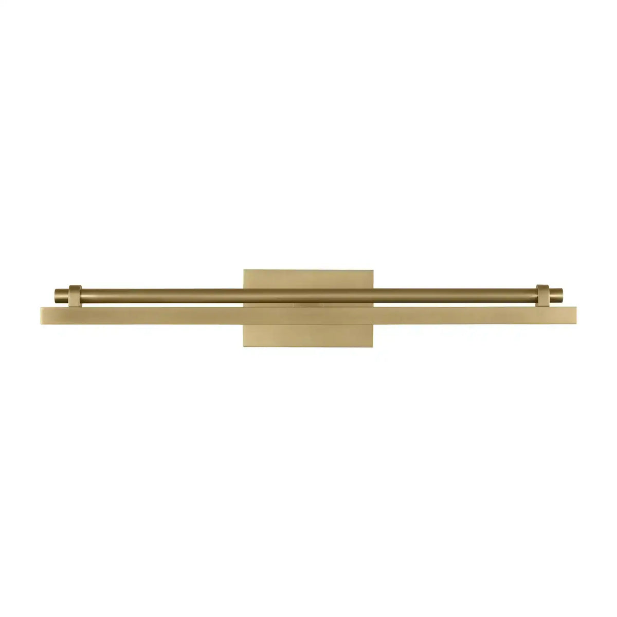 VISUAL COMFORT MODERN, KAL PICTURE LIGHT, WALL SCONCES