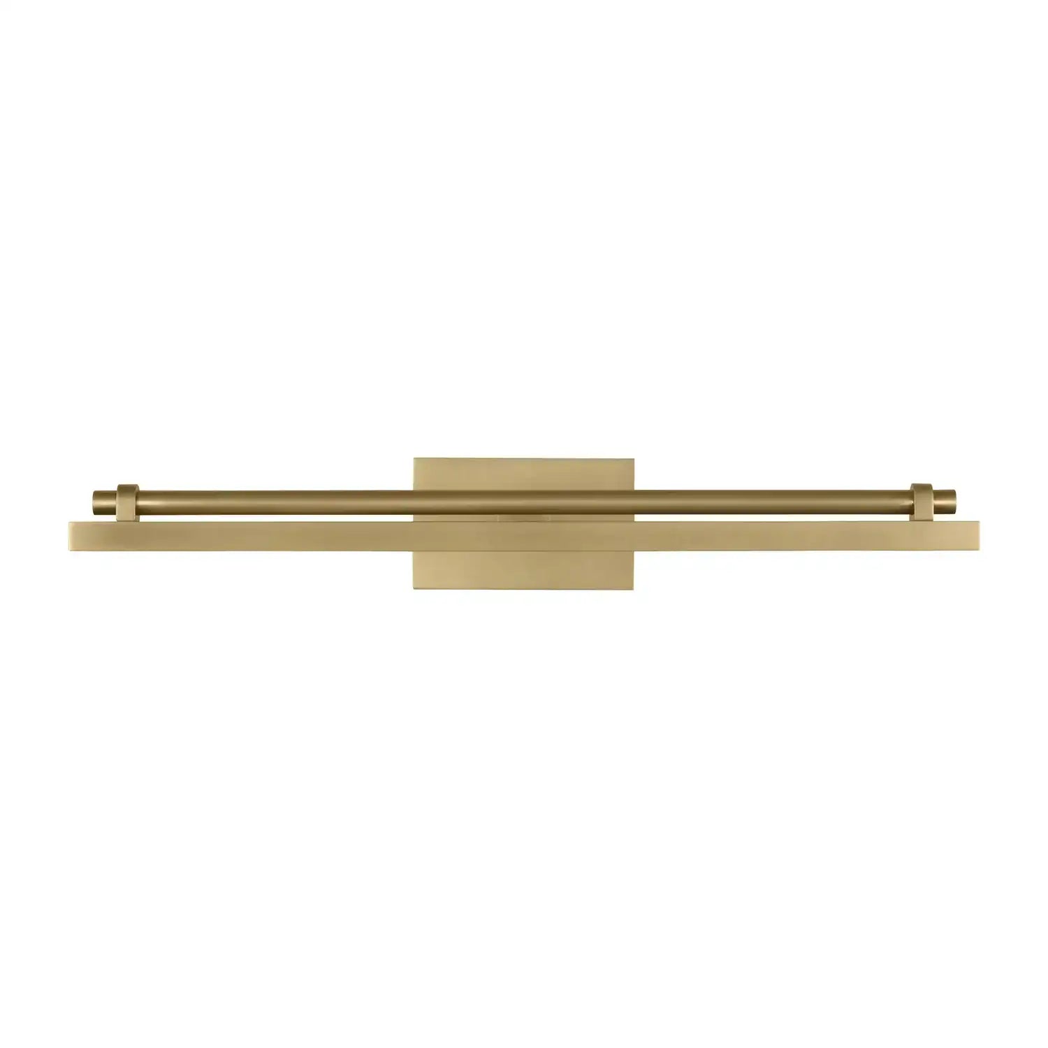 VISUAL COMFORT MODERN, KAL PICTURE LIGHT, WALL SCONCES