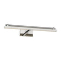 VISUAL COMFORT MODERN, KAL PICTURE LIGHT, WALL SCONCES