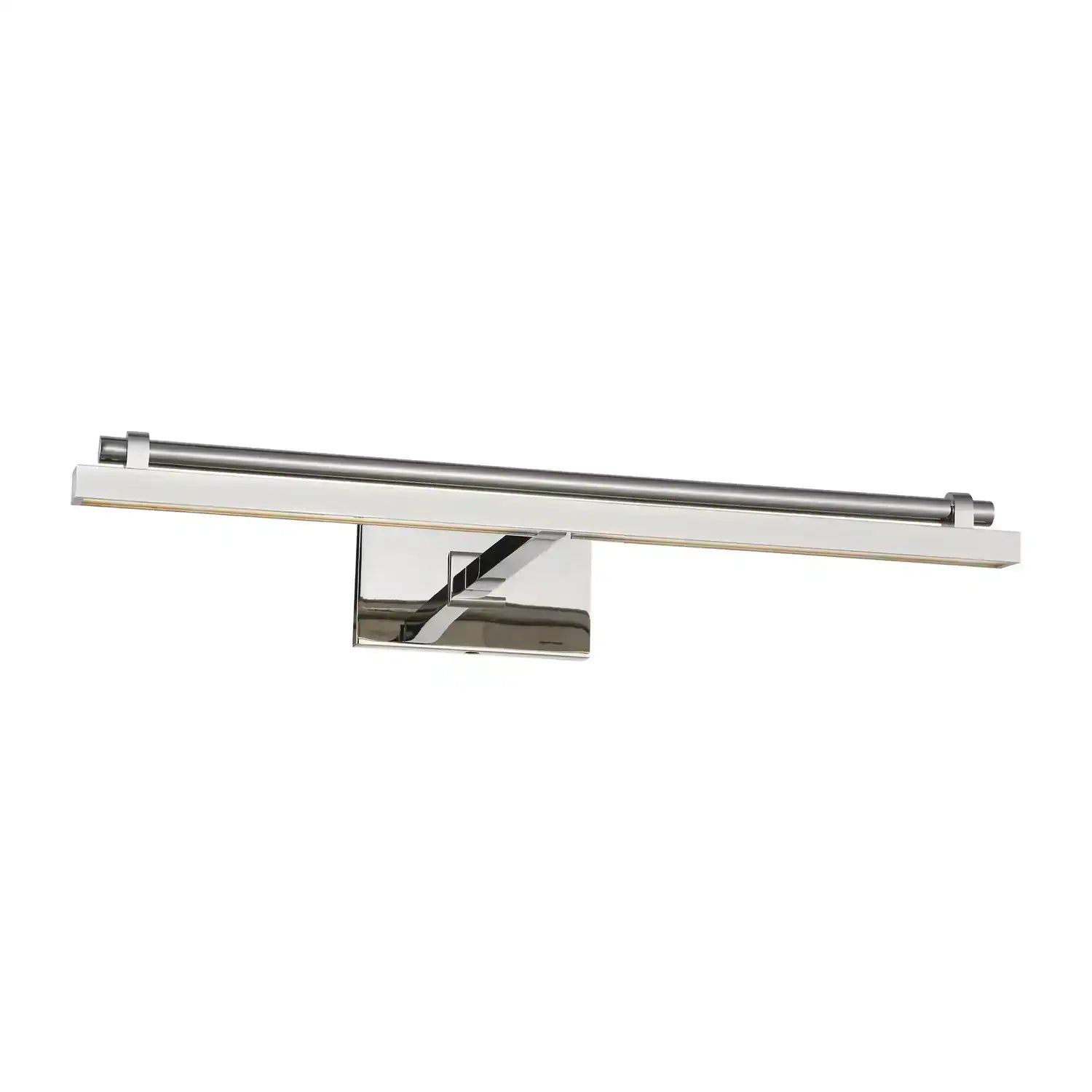 VISUAL COMFORT MODERN, KAL PICTURE LIGHT, WALL SCONCES