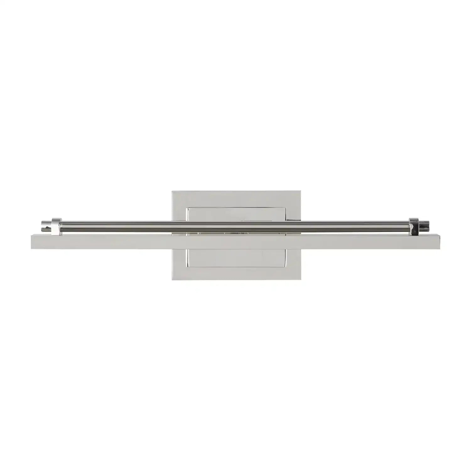 VISUAL COMFORT MODERN, KAL PICTURE LIGHT, WALL SCONCES