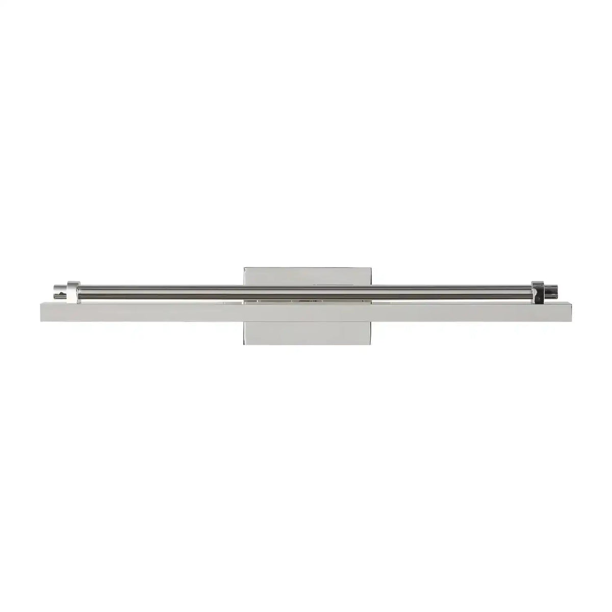 VISUAL COMFORT MODERN, KAL PICTURE LIGHT, WALL SCONCES