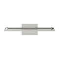 VISUAL COMFORT MODERN, KAL PICTURE LIGHT, WALL SCONCES