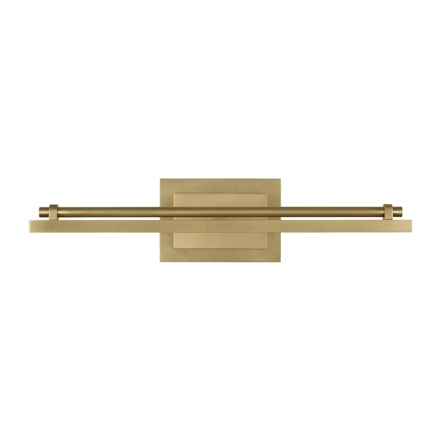 VISUAL COMFORT MODERN, KAL PICTURE LIGHT, WALL SCONCES
