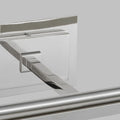 VISUAL COMFORT MODERN, KAL PICTURE LIGHT, WALL SCONCES