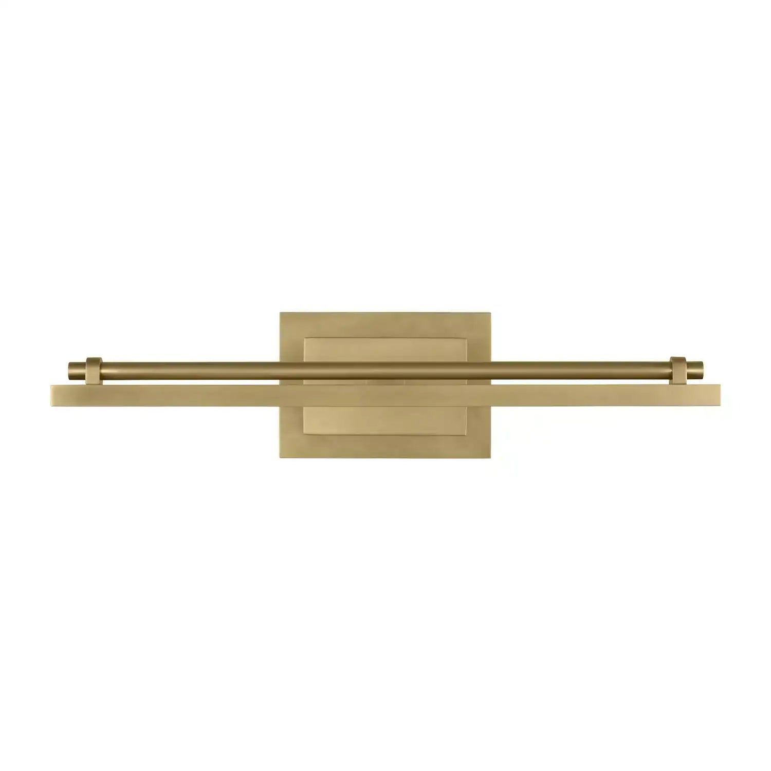 VISUAL COMFORT MODERN, KAL PICTURE LIGHT, WALL SCONCES