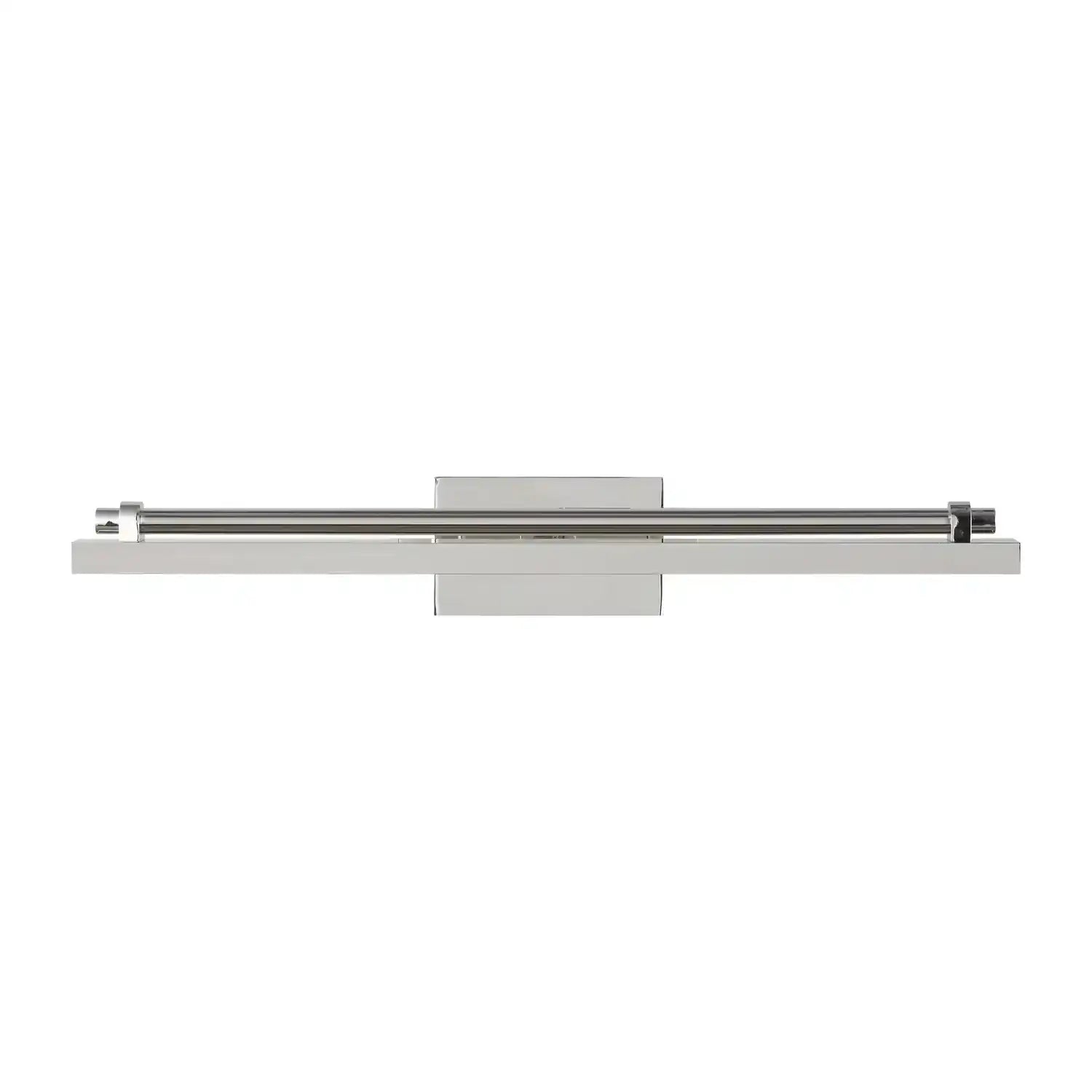 VISUAL COMFORT MODERN, KAL PICTURE LIGHT, WALL SCONCES