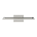 VISUAL COMFORT MODERN, KAL PICTURE LIGHT, WALL SCONCES