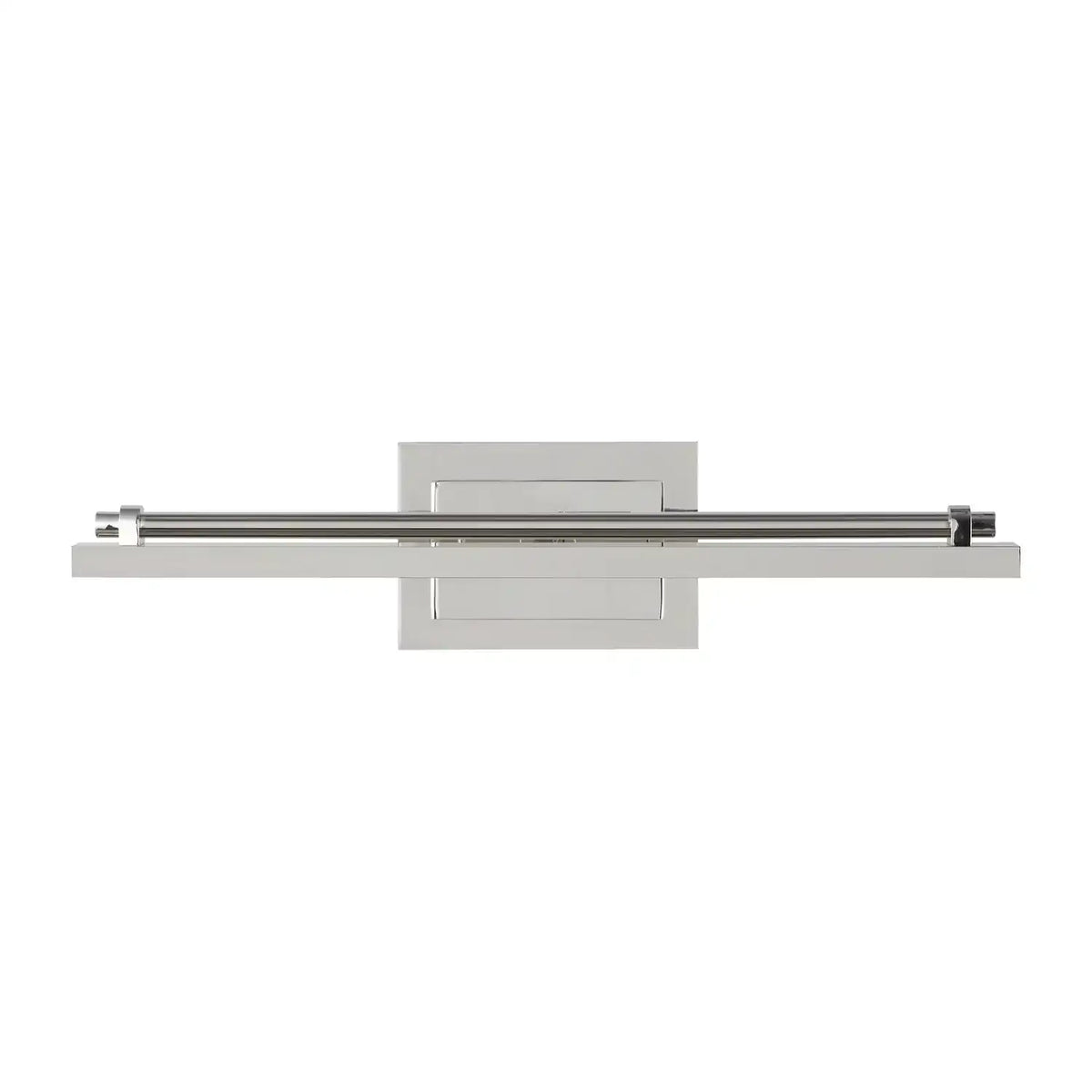 VISUAL COMFORT MODERN, KAL PICTURE LIGHT, WALL SCONCES