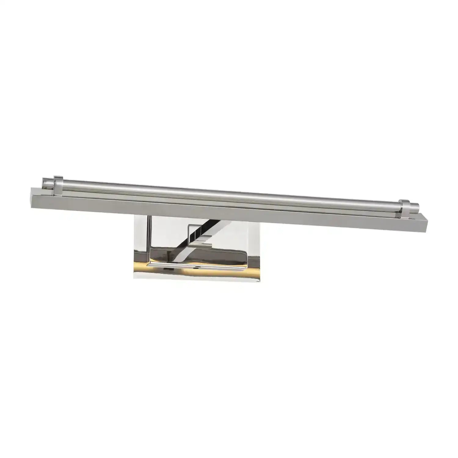 VISUAL COMFORT MODERN, KAL PICTURE LIGHT, WALL SCONCES