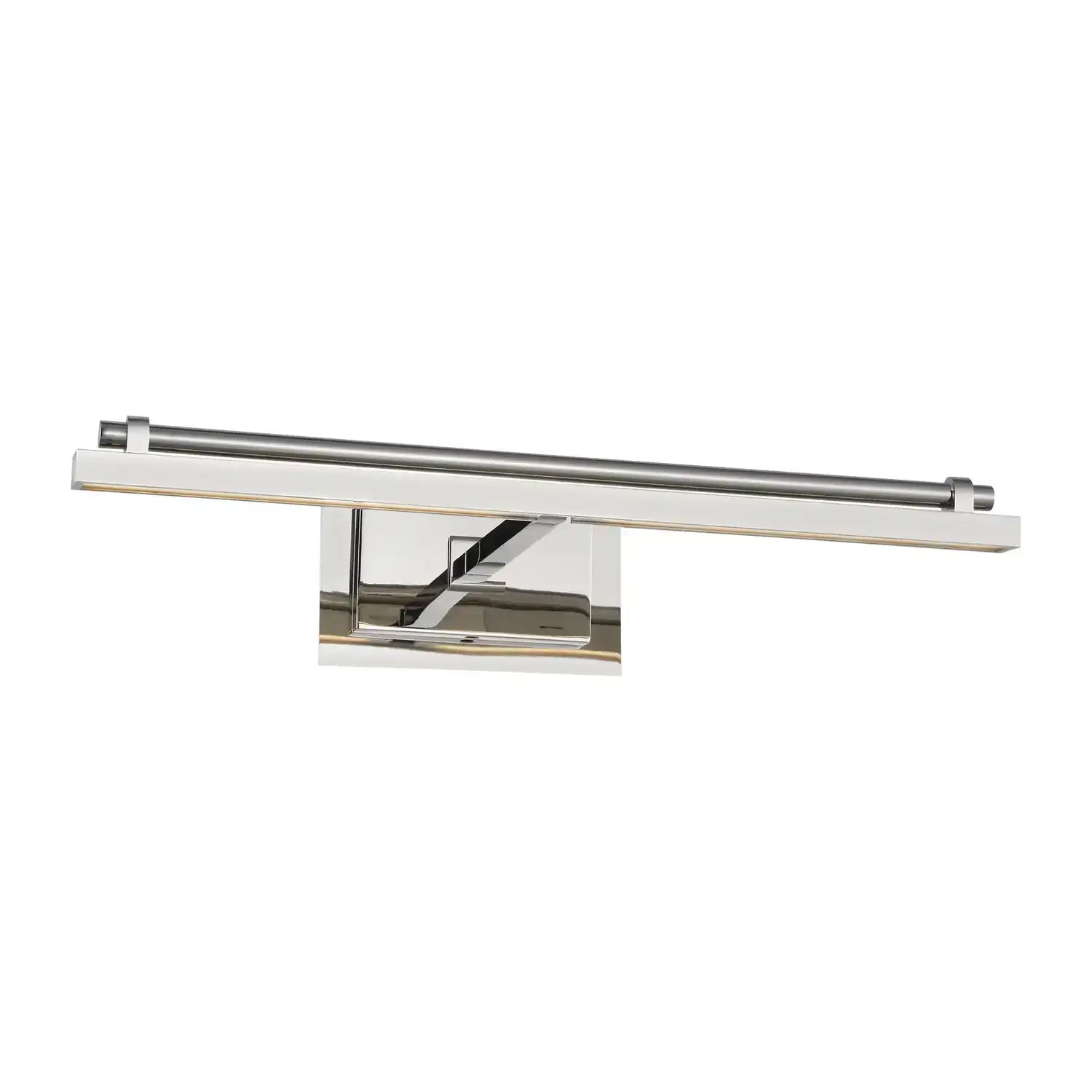 VISUAL COMFORT MODERN, KAL PICTURE LIGHT, WALL SCONCES