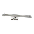VISUAL COMFORT MODERN, KAL PICTURE LIGHT, WALL SCONCES