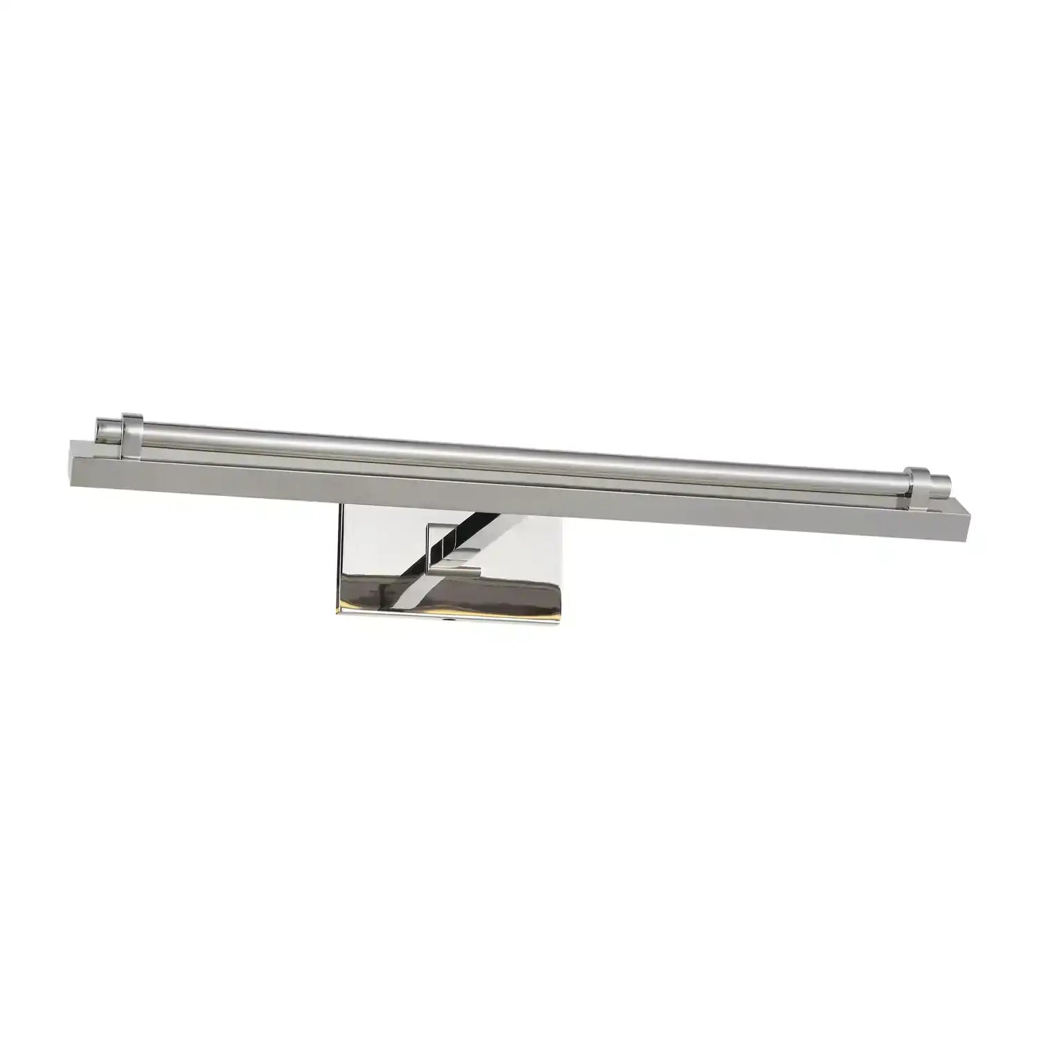 VISUAL COMFORT MODERN, KAL PICTURE LIGHT, WALL SCONCES