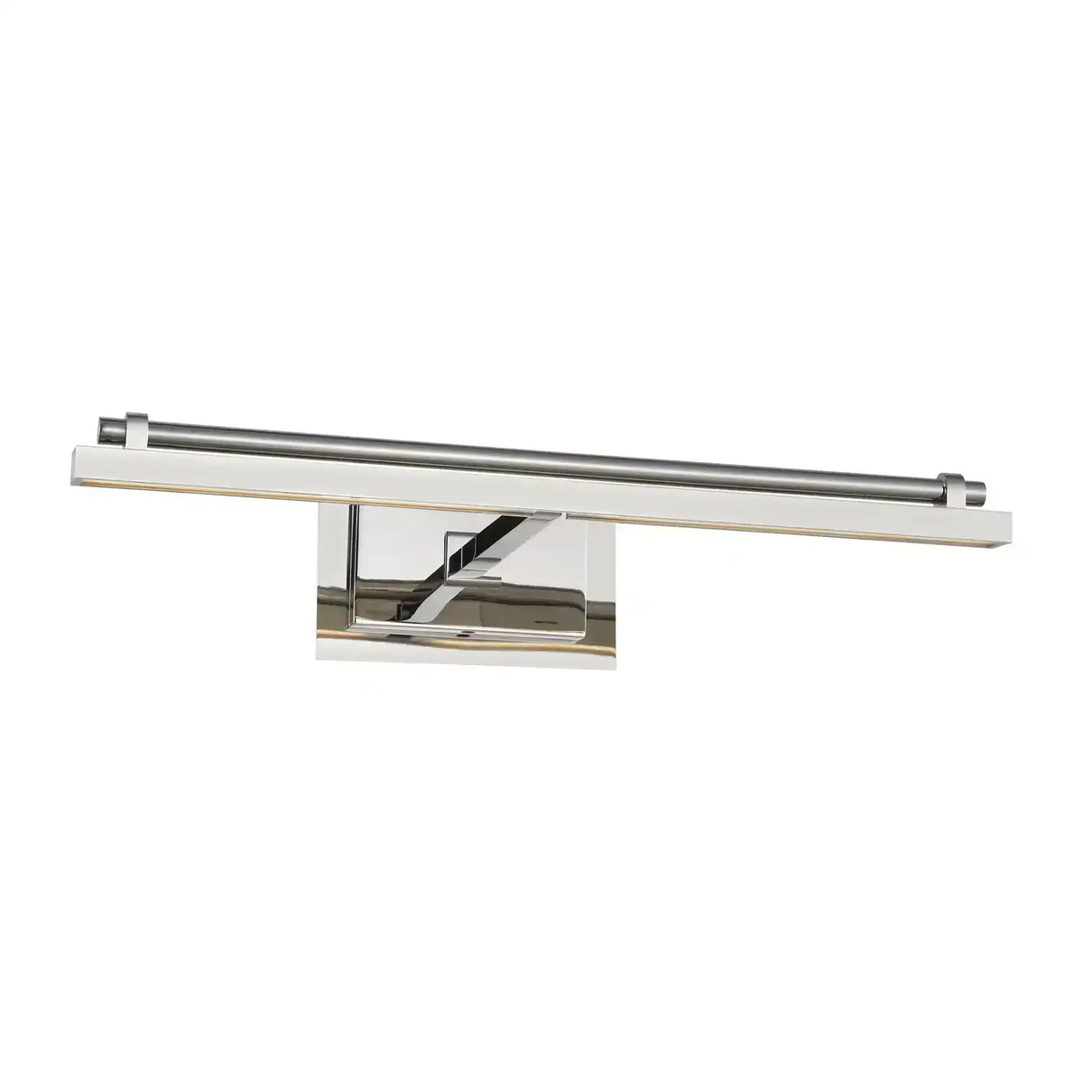 VISUAL COMFORT MODERN, KAL PICTURE LIGHT, WALL SCONCES