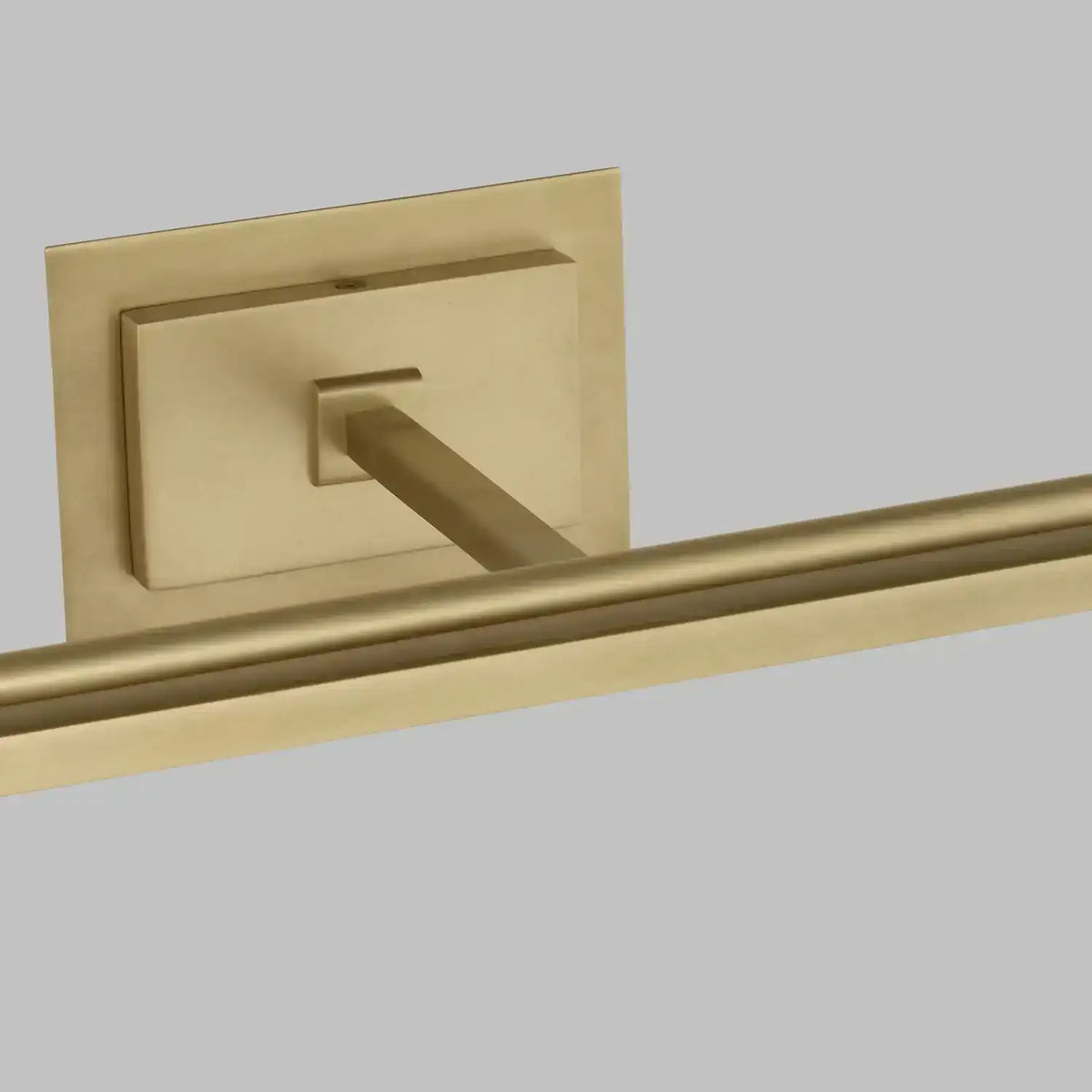 VISUAL COMFORT MODERN, KAL PICTURE LIGHT, WALL SCONCES