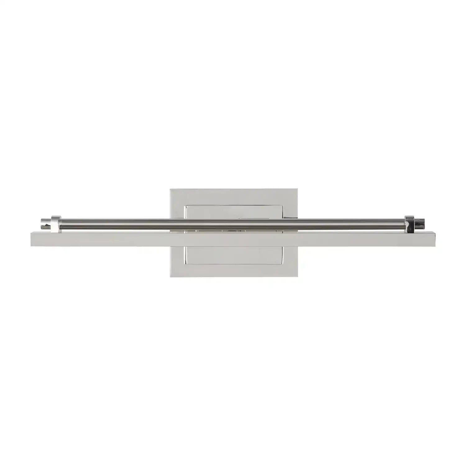 VISUAL COMFORT MODERN, KAL PICTURE LIGHT, WALL SCONCES