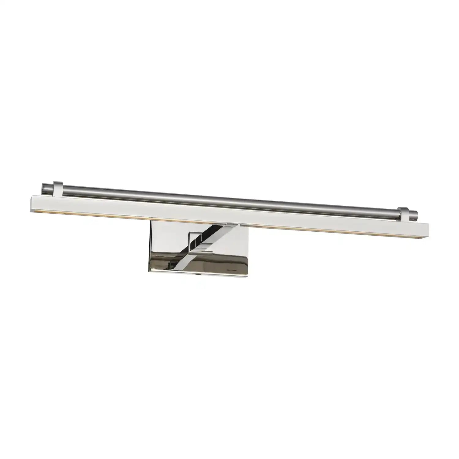 VISUAL COMFORT MODERN, KAL PICTURE LIGHT, WALL SCONCES